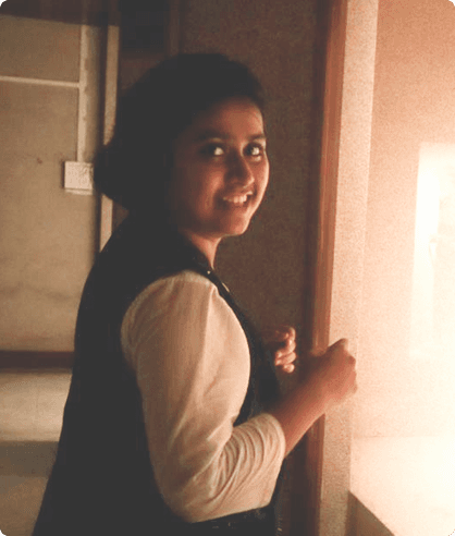 Asmi Basak